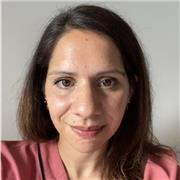 Daniela