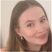 I am a recent psychology graduate and will tailor my lessons to your priorities and ability levels!