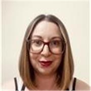 Profesor de apoyo especializado en español