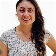 Clases virtuales y presenciales en historia del arte