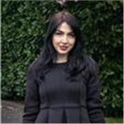 My lessons are tailored to each student’s level and goals, whether they want to improve speaking or grammar