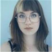 Cours de soutien scolaire, aide aux devoirs, préparation d’évaluations, rattrapages… de la primaire jusqu’en troisième