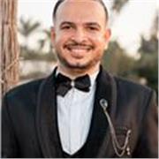 I am an English teacher from Egypt with 9 years experience. 