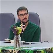 Aulas de Química On-line (ensino fundamental, médio e super)