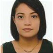 I give classes in a didactic way, adapted to what you need and the level of Spanish you have