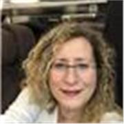 avvocato penalista impartisce lezioni private di diritto, diritto penale e procedura penale