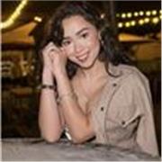 Clases de español prácticas y reales. Aprende a hablar desde el día 1