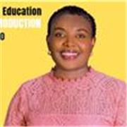 Online,English language tutor to adults, 20 years+ experience.  