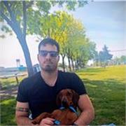 Clases particulares de Matemática nivel secundario, terciario y universitario