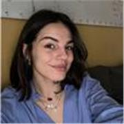 Aiuto compiti in inglese con certificazione B1 Basic
