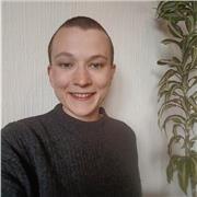 Morna