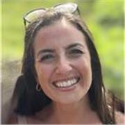 Psychology teacher who teaches clinical psychology, work psychology, and HR, to people of all ages