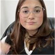 Estudiante de Farmacia, puedo dar clases online con mucha disponibilidad