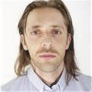 Profesor de física apto para dar clase de física y matemáticas en cualquier nivel.