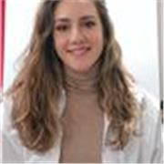 Profesora y Doctora en Biología. Clases E.S.O., Bachiller, Universidad y Máster