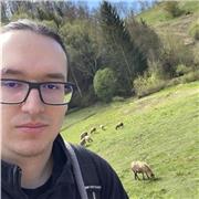 Matias