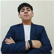 Clases de Economía con enfoque práctico, análisis de datos y refuerzo académico