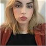 Online Deutschlehrerin und online Mathelehrerin - ab sofort!