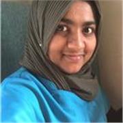 Arsala Fathima Vevukad Abdul Salam