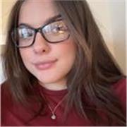 Chemistry lessons for GCSE and A-Level. Currently a second year Chemistry student.