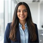 Clases particulares y online de español