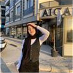 Feyza Akan