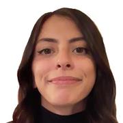 Laureata in lingue offre lezioni di inglese, spagnolo e tedesco sia per ripetizioni che per conversare