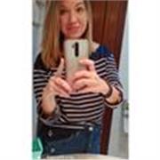 Profesor de infantil y primaria ofrece clases de repaso de primaria tanto presencial como online