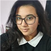 Jiya