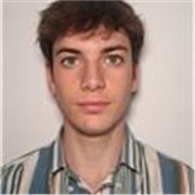 Profesor que ayudara a comprender los conceptos necesarios para la PAU, y a redactar a la vez que organizar el estudio