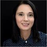 Achieve your Psychology learning goals with expert tutoring.