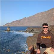 Mejora tus resultados académicos con clases particulares de apoyo.
¿Necesitas ayuda con las matemáticas, la física o cualquier asi