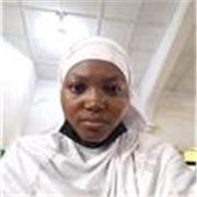 As a patient and dedicated math tutor, I specialize in providing personalized math lessons to students in secondary school and above. With a passion for breaking down complex concepts into easily digestible material, I strive to create a supportive and en
