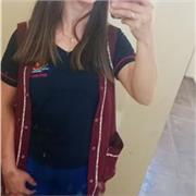 Professor particular com experiência .Prefeitura Municipal de Matelândia