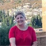 Clases particulares de español para extranjeros