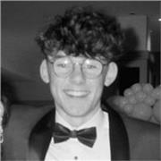 Maths Tutor for 11+, KS2, KS3 and GCSE Maths