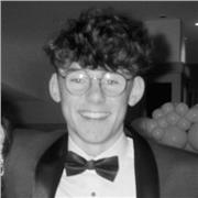 Adam
