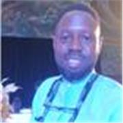 Biology tutor providing lessons for students across all age groups, I have experience in Agriculture, biology, paleontology, etc