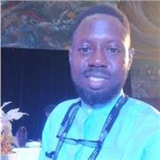 Oludayo Oluremi Oyedele