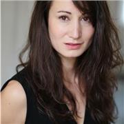Marlène