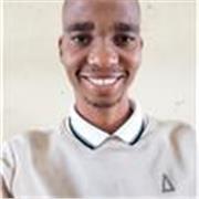 I am a hardworking and driven individual who passionate about my work and I know how to get the job done. 