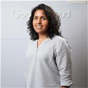 Domina la Tecnología: Herramientas para Potenciar tu Perfil Digital