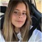 Doy clases particulares para niños de primaria y eso