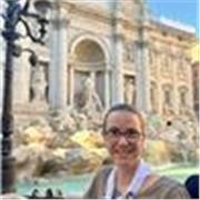Étudiante en M2 et professeure stagiaire, disponible pour tous les niveaux !