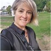 Spanish tutor providing lessons to children all ages or adults who want imporving their level with conversation