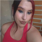 Profesora de ingles particular para todo tipo de edades