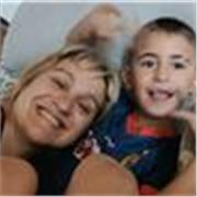 👩‍🏫 Cuidados y apoyo a personas dependientes: ¡disponibilidad y versatilidad garantizadas!