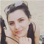 Leyla
