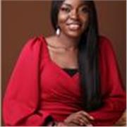 Versatile tutor who caters to diverse learning needs