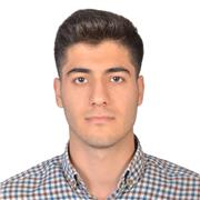 Ömer Faruk